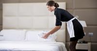 OZ BEST CLEANING SERVICES image 7